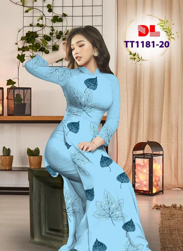 1667438204 vai ao dai dep mau moi vua ra%20(7)